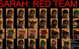 Sarahredteam